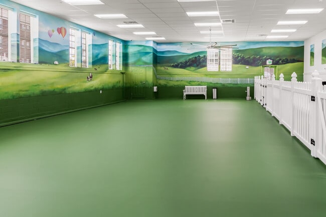 Meadow Branch Luxury Apartments, Winchester, VA 22601 - photo 6