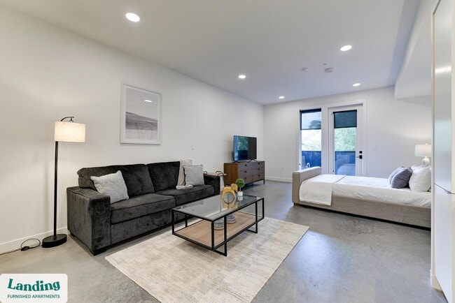 556 E 2100 S unit S-202, Salt Lake City, UT 84106 - photo 3