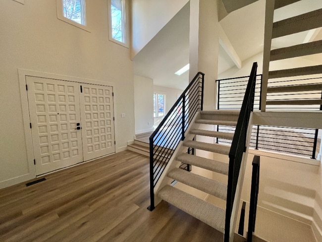 7635 S Cook Way, Centennial, CO 80122 - photo 2