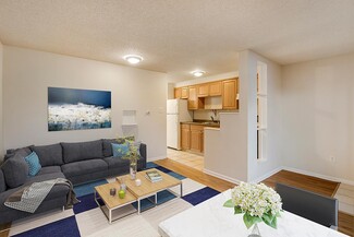 136 N Washington St, Denver, CO 80203