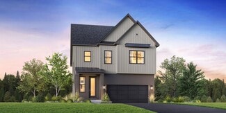 23535 Parkside Village Cir, Aldie, VA 20105