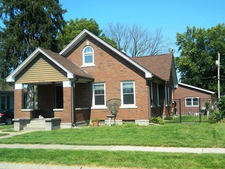 2128 Bellevue Ave, Bettendorf, IA 52722