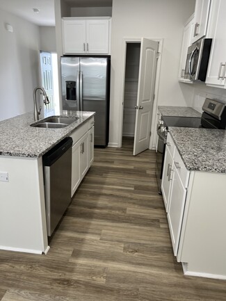 18 Matrix Ct, Clayton, NC 27520