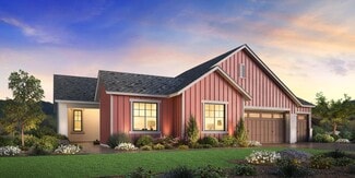 2433 Ivory Sage Ct Unit 36358203, Reno, NV 89521