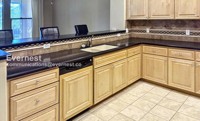 4777 S Fulton Ranch Blvd, Chandler, AZ 85248 - photo 5