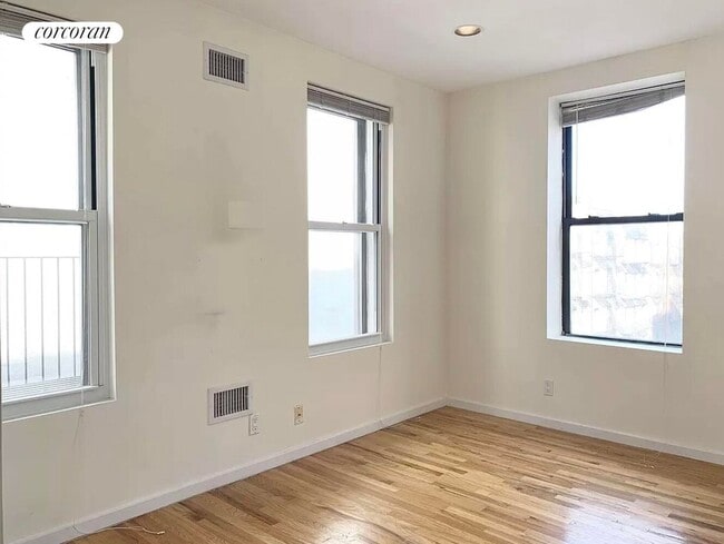 1627 Park Ave, New York, NY 10029 - photo 4