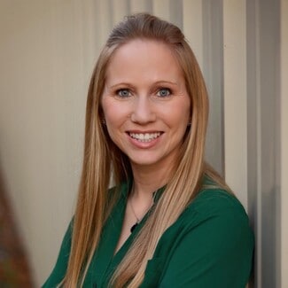 Kate Jahns-Rossi