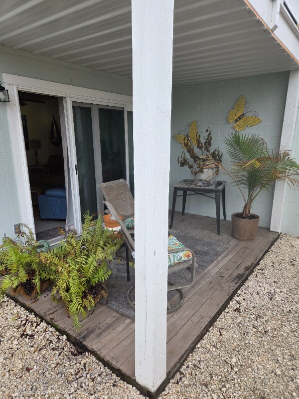 27070 Perdido Beach Blvd, Orange Beach, AL 36561 - photo 7