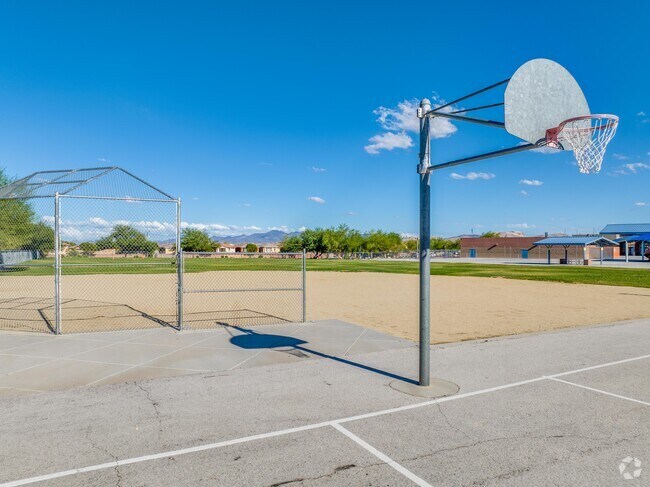 Carolyn S. Reedom Elementary School.
