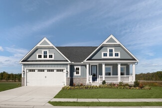 27032 Fieldfare Rd, Lewes, DE 19958