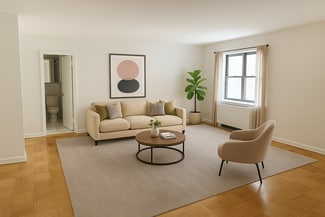 141 E 37th St, New York, NY 10016