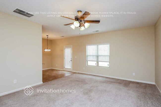 415 Mulberry Park Cir, Dacula, GA 30019 - photo 5