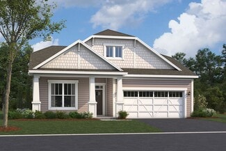 104 Piper Glen Ave Unit 36463461, Oswego, IL 60543