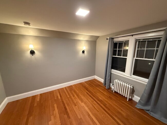 26 Saint Elmo Rd, Worcester, MA 01602 - photo 6