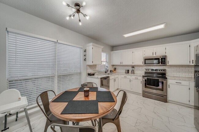 843 Sonora Ln unit ID1056393P, Grand Prairie, TX 75052 - photo 6