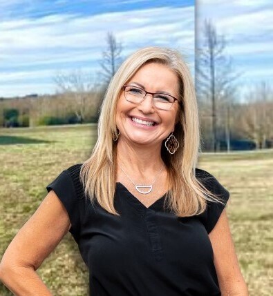 Tami Marsh
