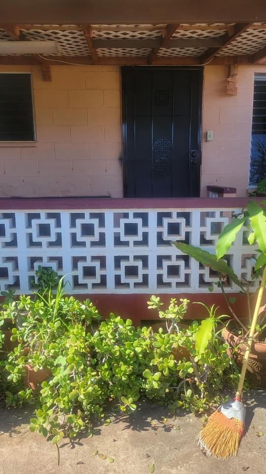 1256 Hulakui Dr Unit A, Honolulu, HI 96818