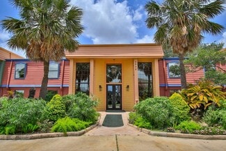 2828 Rogerdale Rd, Houston, TX 77042