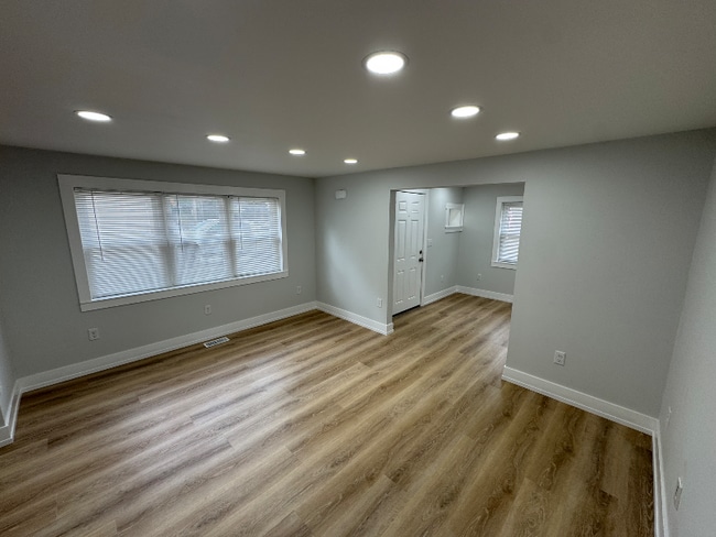 413 State St unit A, Cherry Hill, NJ 08002 - photo 7