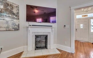 512 E 33rd St Unit ID1244808P, Savannah, GA 31401