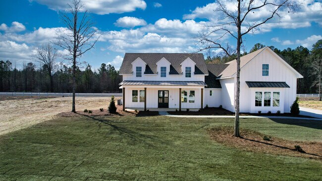 4004 Blackberry Ln unit 36498665, Auburn, AL 36830 - photo 3