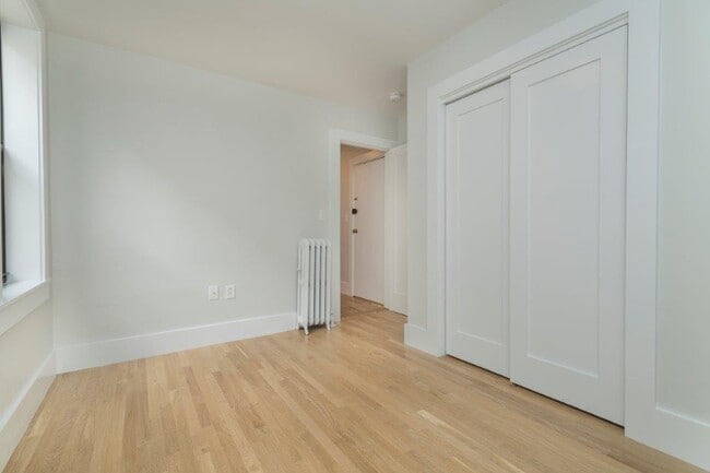 11 Elko St, Brighton, MA 02135 - photo 6