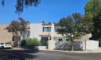 5302 Comercio Ln Unit 9, Los Angeles, CA 91364