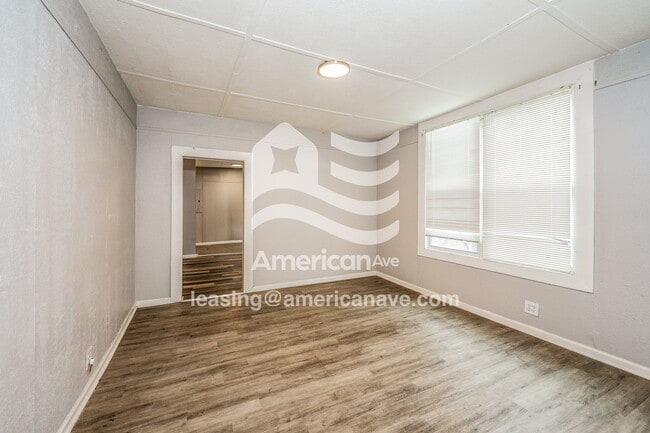 6715 2nd Ave S, Birmingham, AL 35212 - photo 3