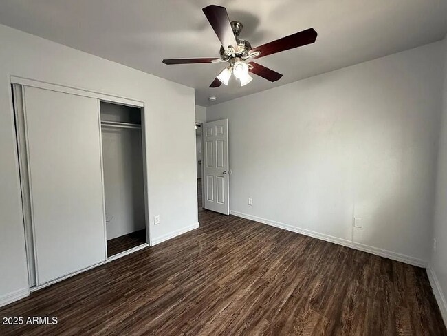 3324 W Jackson St, Phoenix, AZ 85009 - photo 5