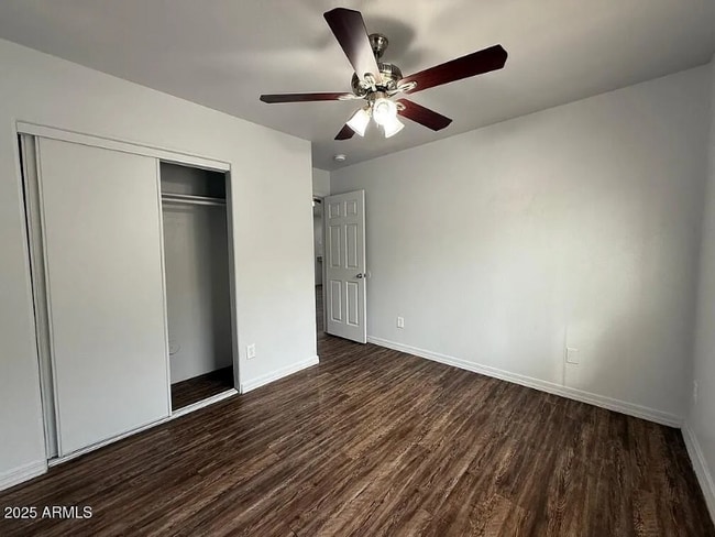 3324 W Jackson St unit 1, Phoenix, AZ 85009 - photo 5