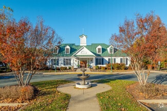 374 Bayberry Lane, Zion Crossroads, VA 22942