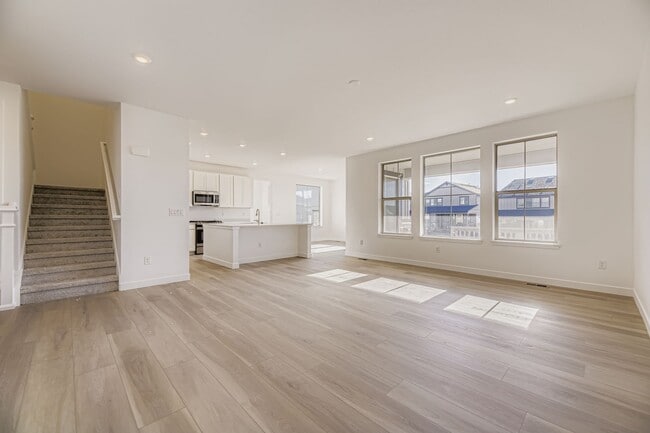 3074 S Poppy St, Morrison, CO 80465 - photo 2