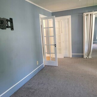 236 Owego St, Montour Falls, NY 14865