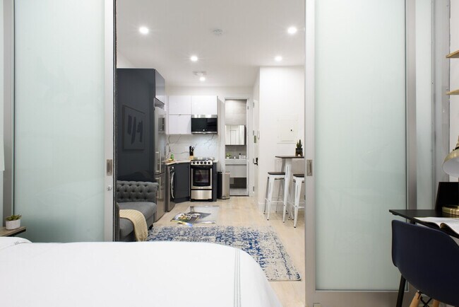 315 E 78th St unit ID1021848P, New York, NY 10075 - photo 5