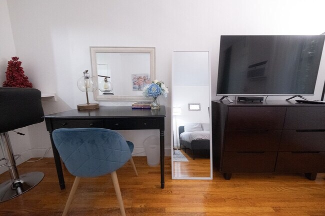 1369 1st Ave unit ID1256855P, New York, NY 10021 - photo 6