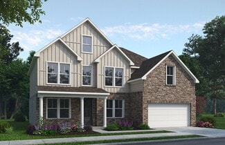 2306 Kilgore Rd Unit 37684830, Buford, GA 30519