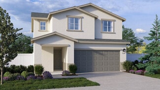 1815 Del Mar Ct, Los Banos, CA 93635