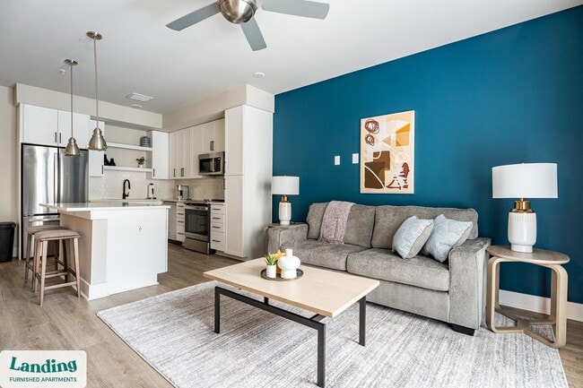 300 E Broad St unit 350.1411005, Savannah, GA 31401 - photo 7