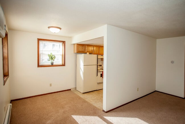 Viewpointe Apartment Homes, Valparaiso, IN 46383 - photo 4