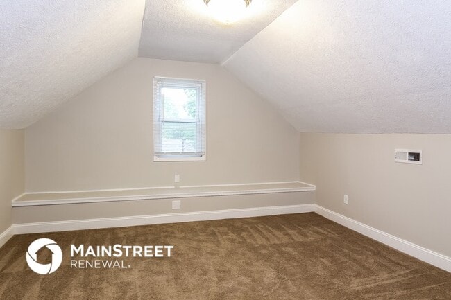 4444 Homestead Dr, Brunswick, OH 44212 - photo 6