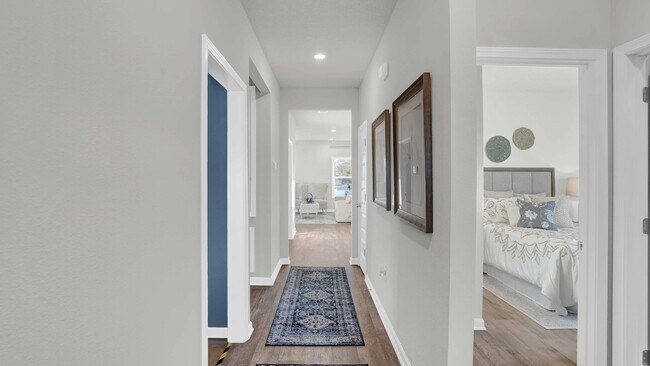 8898 Chabo Cir, Foley, AL 36535 - photo 2