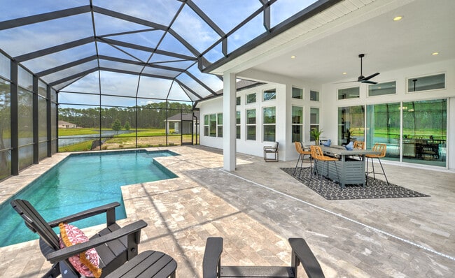 672 Mohongany Run unit 36497750, Palm Coast, FL 32137 - photo 6