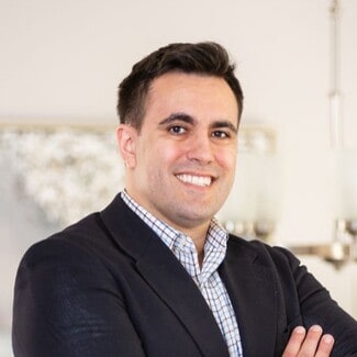 John Hobitakis