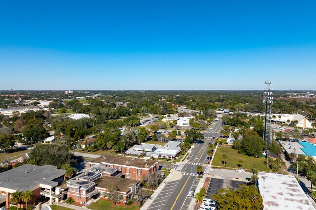 Piece of Heaven Academy