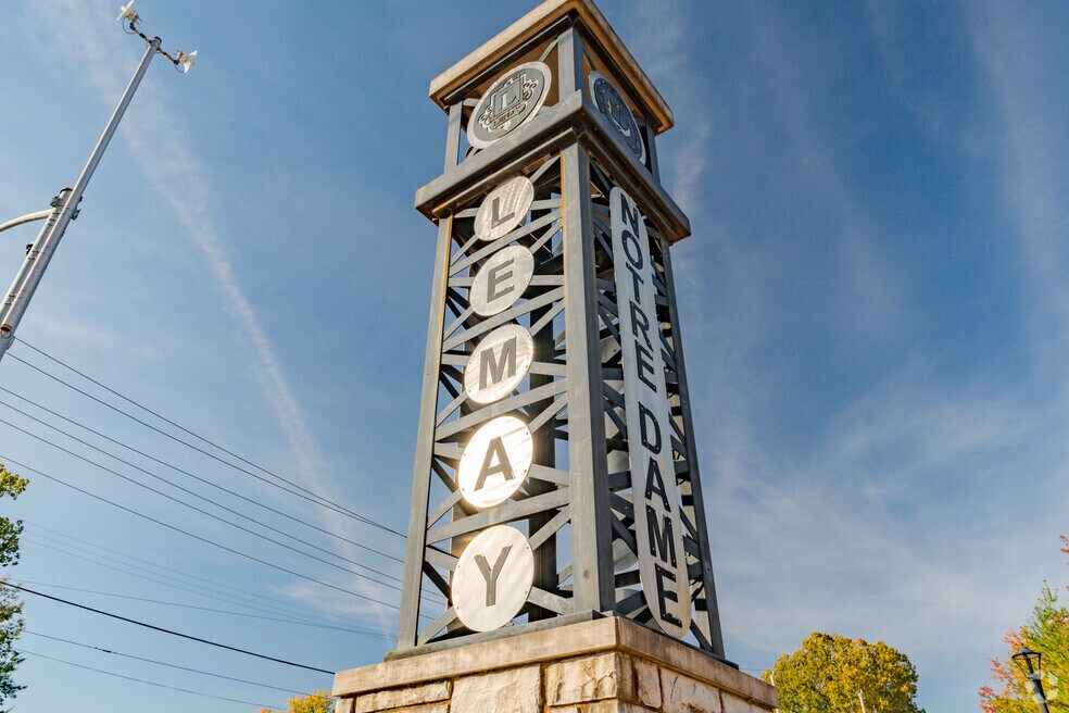 Neighborhood_Lemay_V1_110923