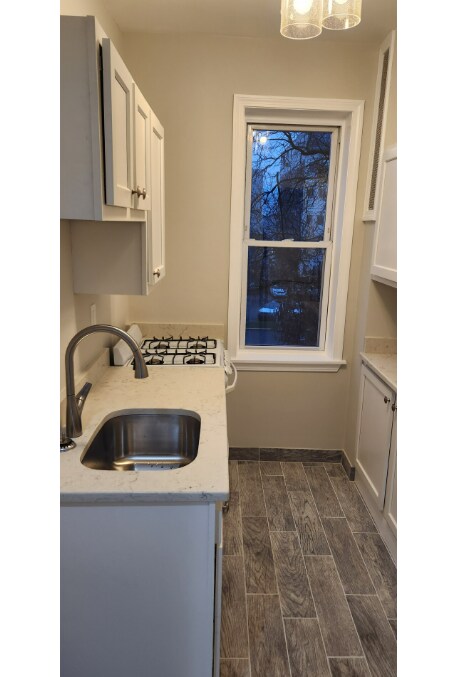 1193 Commonwealth Ave unit 1, Boston, MA 02134 - photo 5
