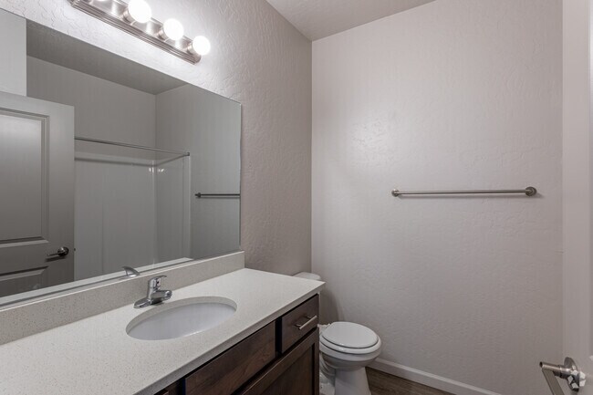 Riverview Lofts, Spokane, WA 99207 - photo 5