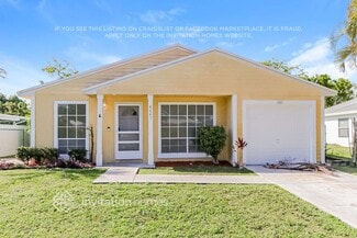 8447 Red Wagon Ln, Boca Raton, FL 33433