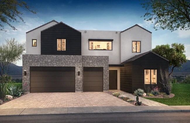 7427 W Hedge Hog Place unit 36476489, Peoria, AZ 85383 - photo 2