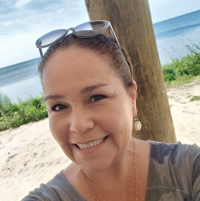 ANGELA LEFEBVRE-NALLICK